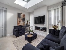 Images for Congleton Road, Alderley Park, Nether Alderley