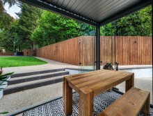 Images for Congleton Road, Alderley Park, Nether Alderley