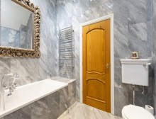 Images for Custom built 2012 home set in six acres in Erbistock