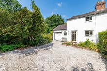 Images for Ashton Road, Norley, Frodsham