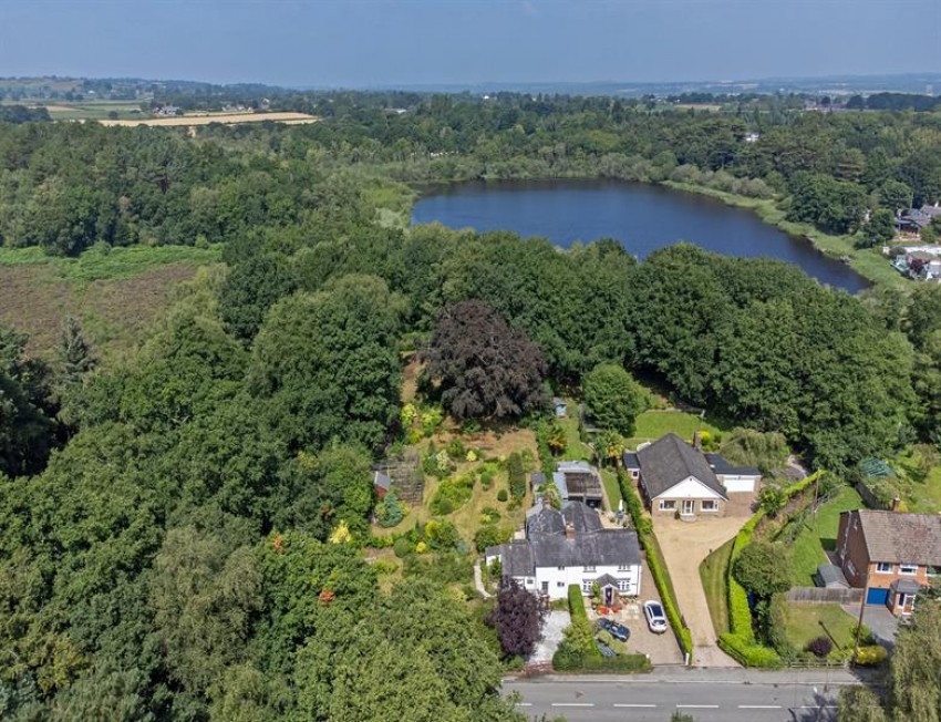 Images for Ashton Road, Norley, Frodsham