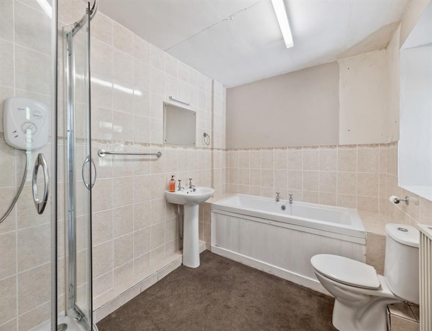 Images for Ashton Road, Norley, Frodsham