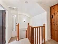 Images for Ashton Road, Norley, Frodsham