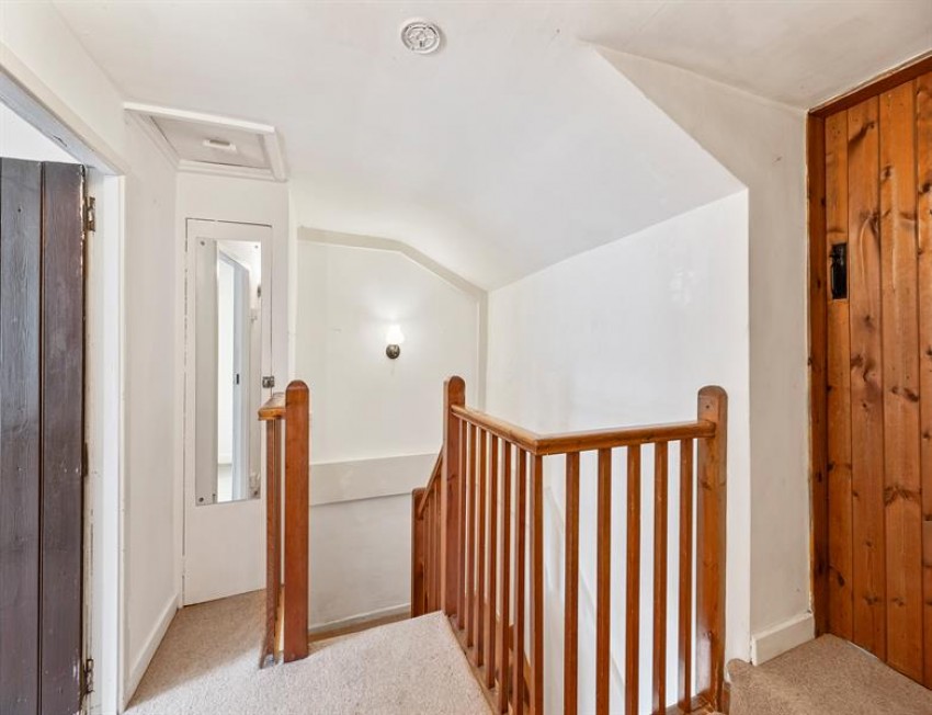 Images for Ashton Road, Norley, Frodsham