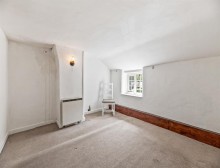 Images for Ashton Road, Norley, Frodsham