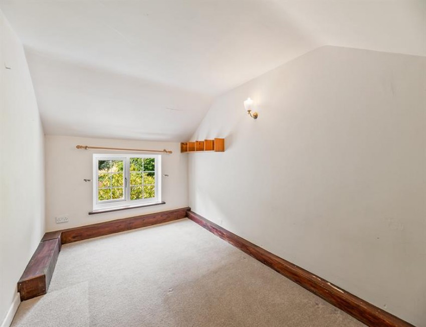 Images for Ashton Road, Norley, Frodsham