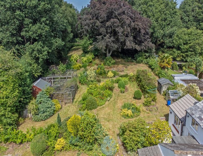 Images for Ashton Road, Norley, Frodsham