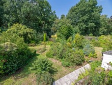 Images for Ashton Road, Norley, Frodsham