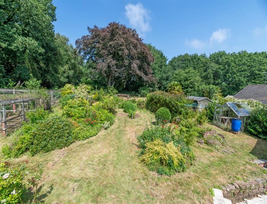 Images for Ashton Road, Norley, Frodsham