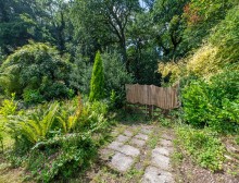Images for Ashton Road, Norley, Frodsham