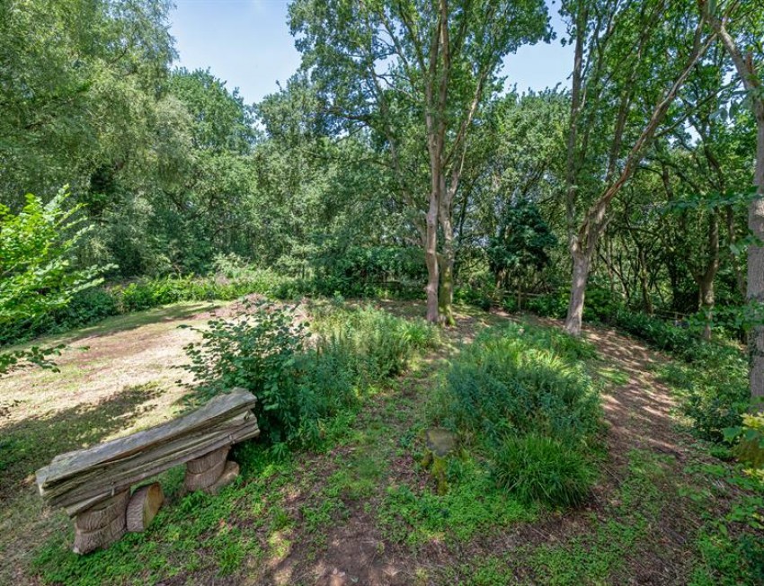 Images for Ashton Road, Norley, Frodsham