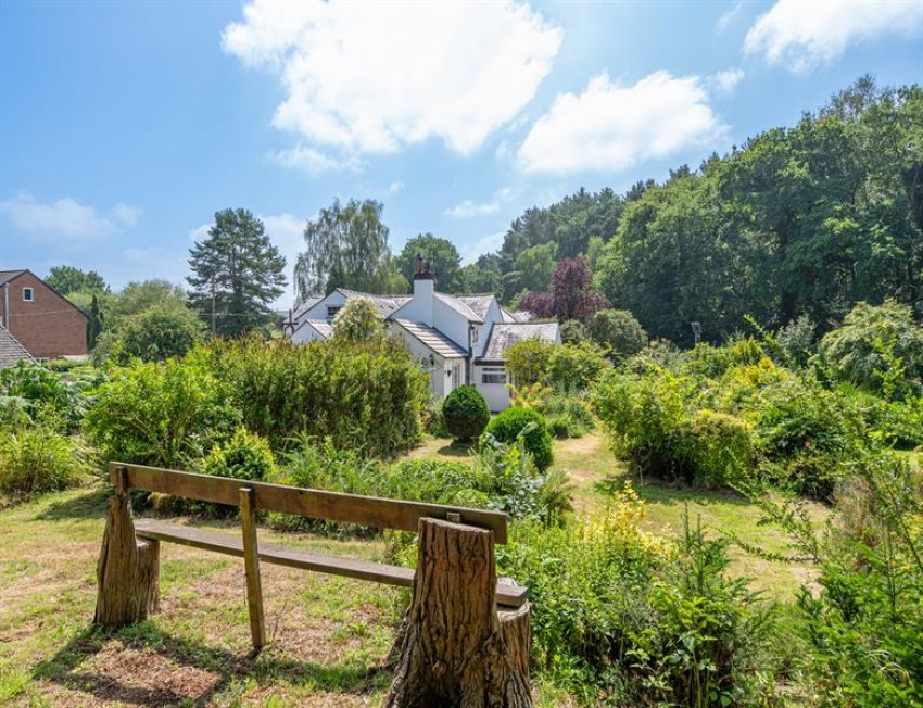 Images for Ashton Road, Norley, Frodsham