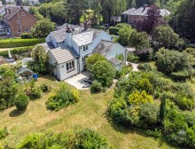 Images for Ashton Road, Norley, Frodsham