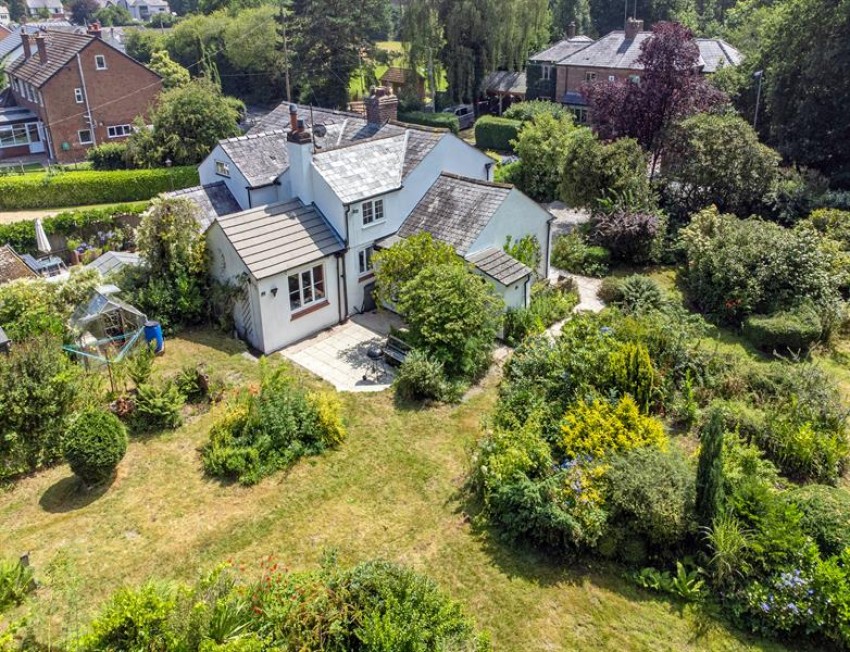 Images for Ashton Road, Norley, Frodsham