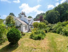 Images for Ashton Road, Norley, Frodsham