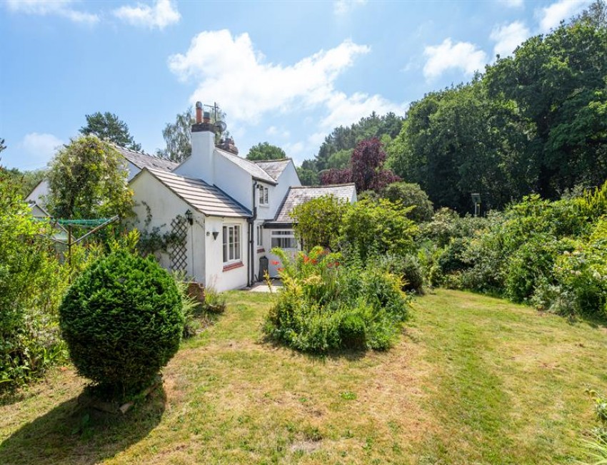 Images for Ashton Road, Norley, Frodsham