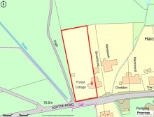 Images for Ashton Road, Norley, Frodsham