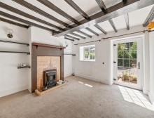 Images for Ashton Road, Norley, Frodsham