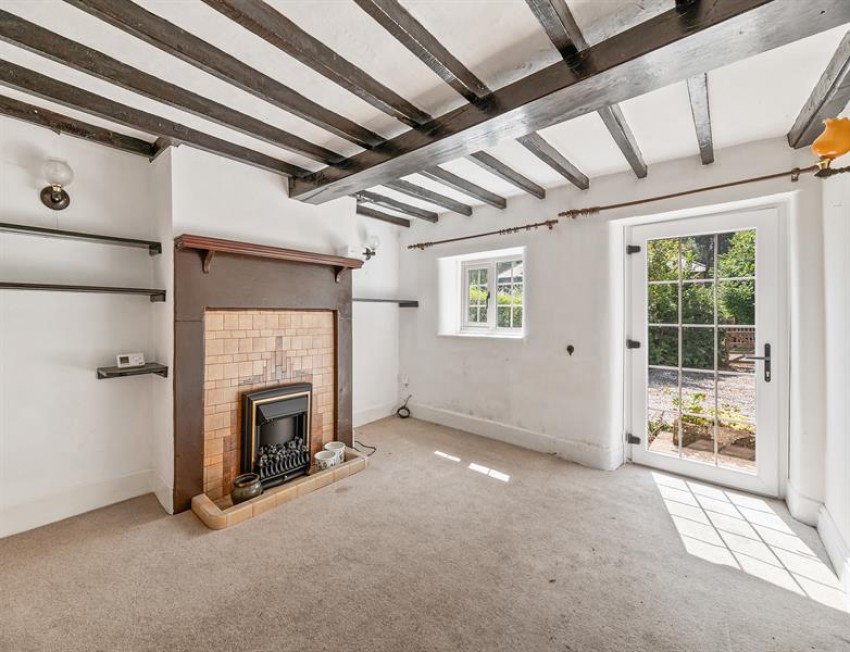 Images for Ashton Road, Norley, Frodsham