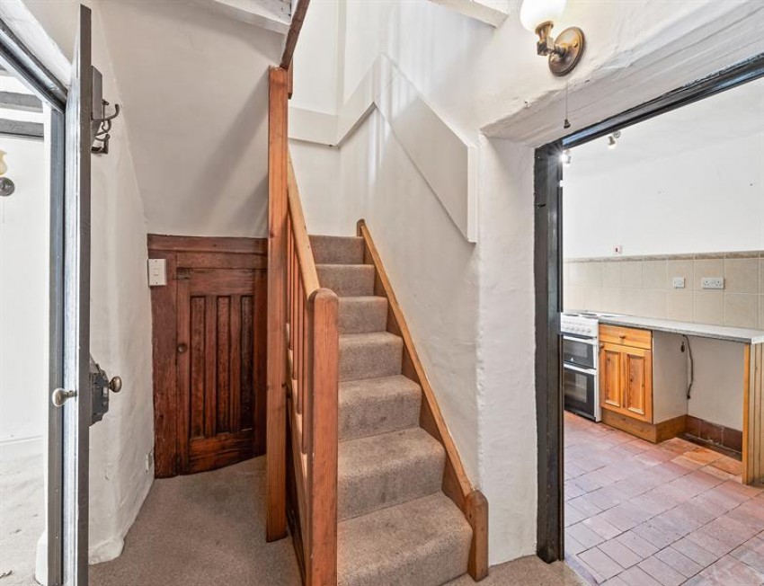 Images for Ashton Road, Norley, Frodsham