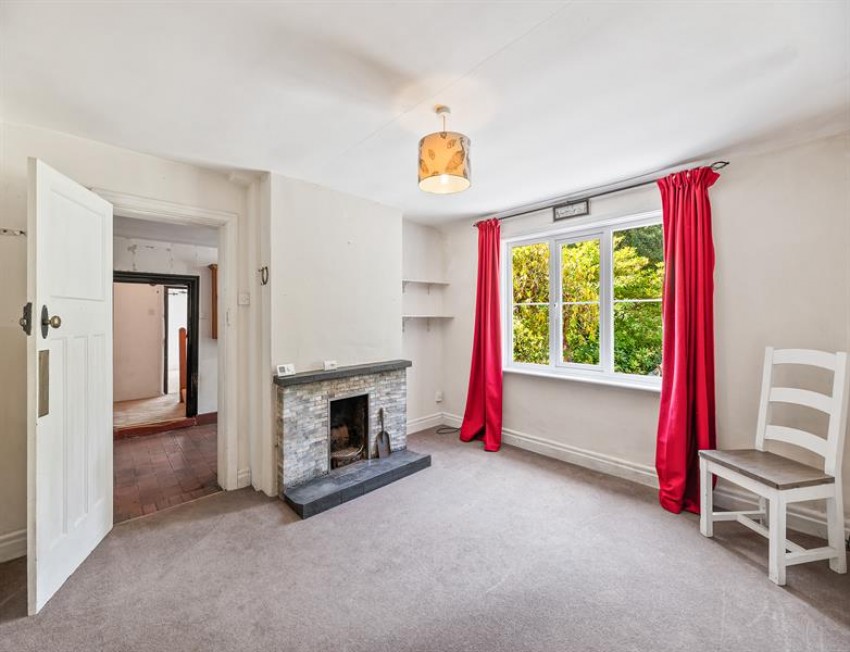 Images for Ashton Road, Norley, Frodsham