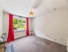 Images for Ashton Road, Norley, Frodsham