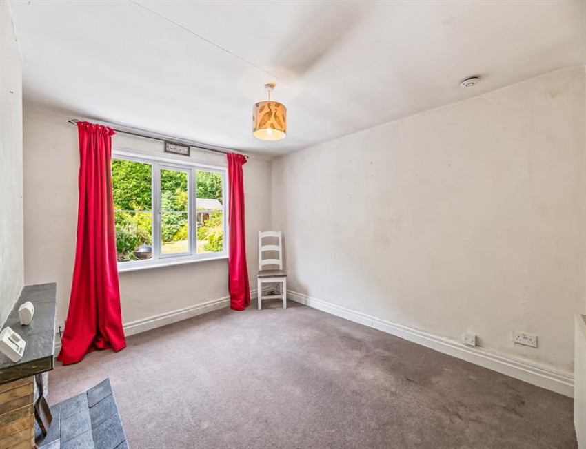 Images for Ashton Road, Norley, Frodsham