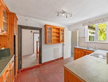 Images for Ashton Road, Norley, Frodsham