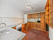 Images for Ashton Road, Norley, Frodsham