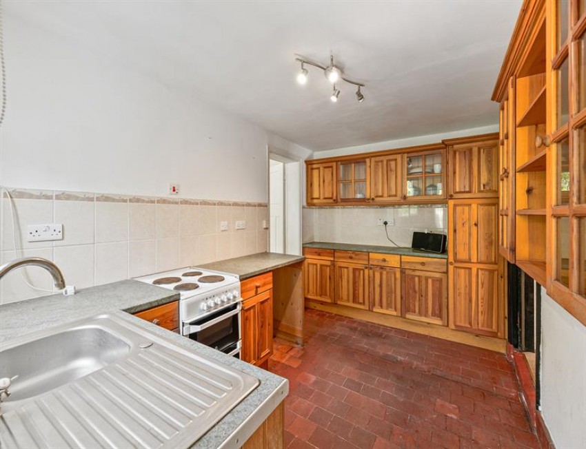 Images for Ashton Road, Norley, Frodsham