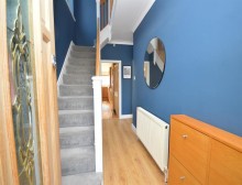 Images for Christleton Avenue, Heaton Chapel