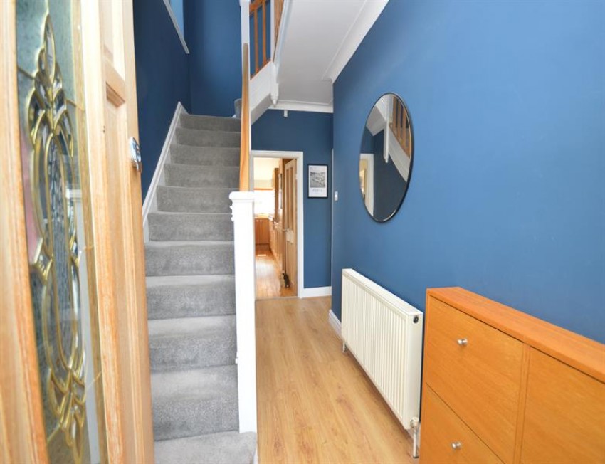 Images for Christleton Avenue, Heaton Chapel