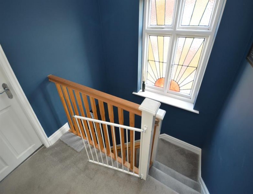 Images for Christleton Avenue, Heaton Chapel