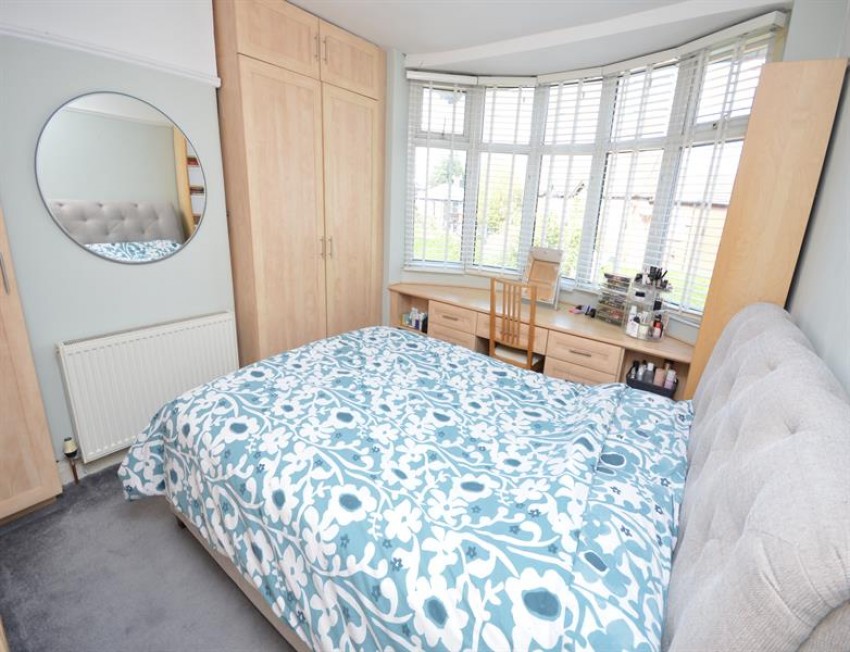 Images for Christleton Avenue, Heaton Chapel