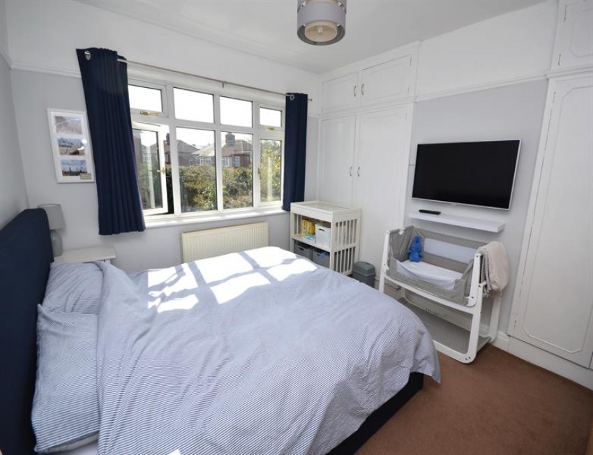 Images for Christleton Avenue, Heaton Chapel