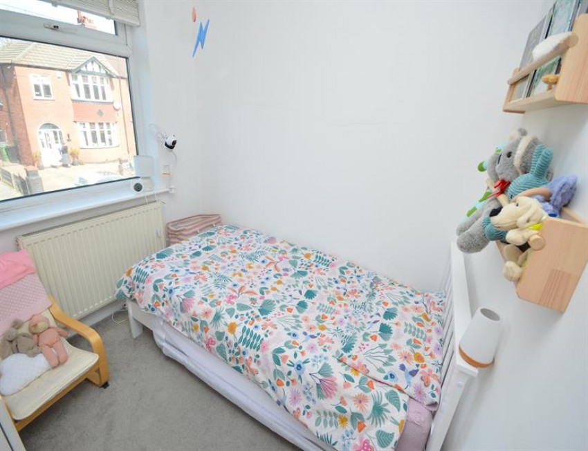 Images for Christleton Avenue, Heaton Chapel