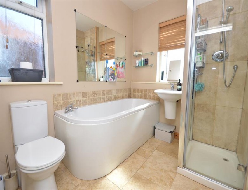Images for Christleton Avenue, Heaton Chapel