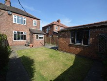 Images for Christleton Avenue, Heaton Chapel
