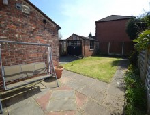 Images for Christleton Avenue, Heaton Chapel