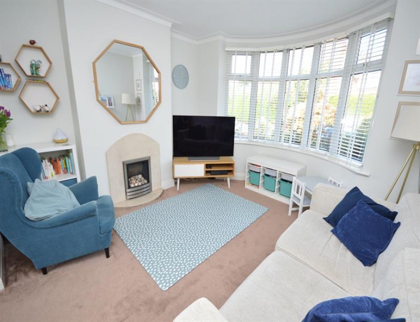 Images for Christleton Avenue, Heaton Chapel