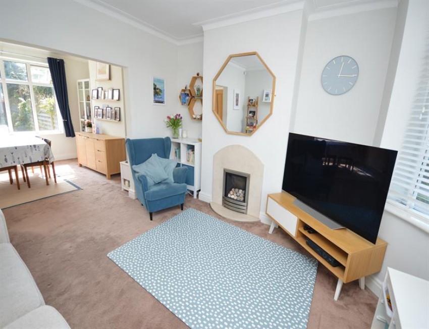 Images for Christleton Avenue, Heaton Chapel