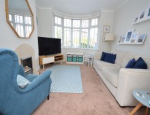 Images for Christleton Avenue, Heaton Chapel