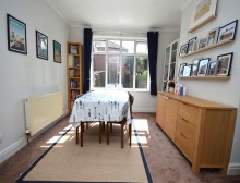 Images for Christleton Avenue, Heaton Chapel