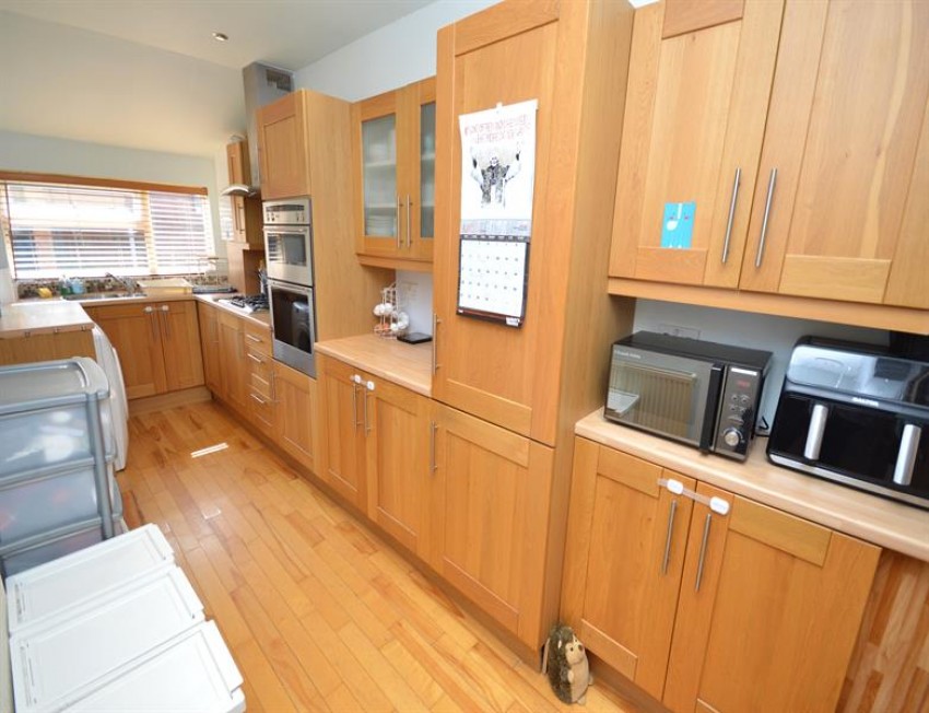 Images for Christleton Avenue, Heaton Chapel