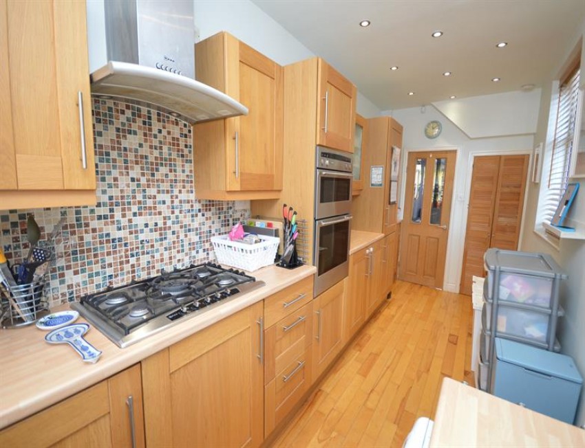 Images for Christleton Avenue, Heaton Chapel