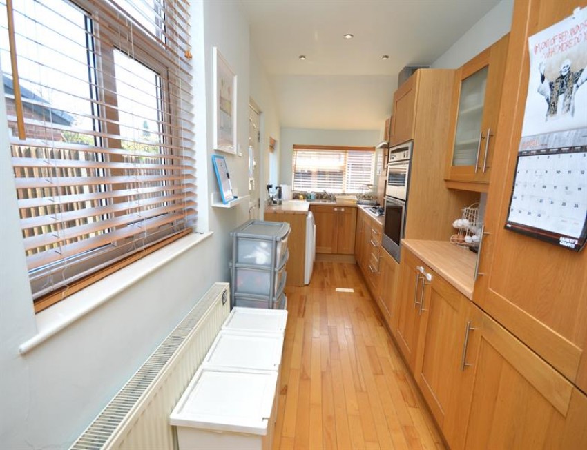 Images for Christleton Avenue, Heaton Chapel