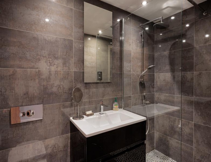 Images for The White House, Dalefords Lane - stunning house in 0.47 acre south west facing plot