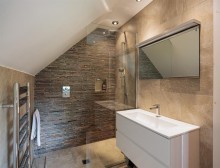 Images for The White House, Dalefords Lane - stunning house in 0.47 acre south west facing plot