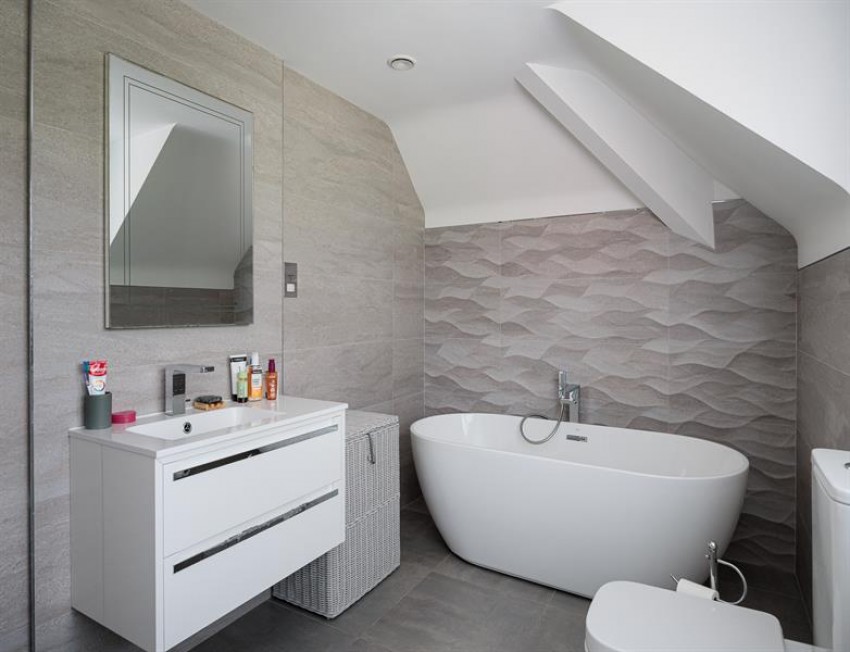 Images for The White House, Dalefords Lane - stunning house in 0.47 acre south west facing plot