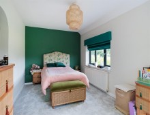 Images for The White House, Dalefords Lane - stunning house in 0.47 acre south west facing plot